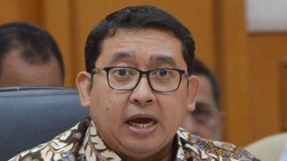 Tanggapi Klarifikasi Yaqut Soal Kemenag Hadiah untuk NU, Fadli Zon: Menteri Kaya Gini Dicopot Segera Saja