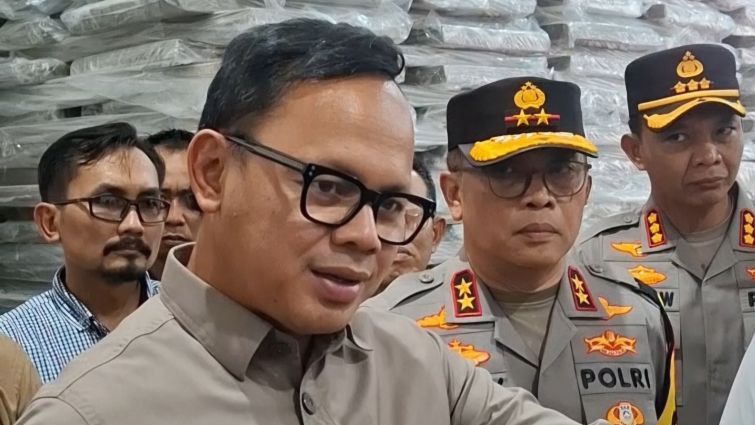 Jelang Pilkada Serentak, Wamendagri Tekankan Kepala Desa Netral: Dilarang Mutasi hingga Promosi Jabatan!