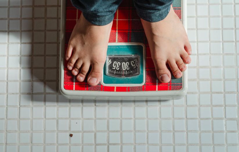 5 Tips Menurunkan Berat Badan Setelah Lebaran Makan Sehat hingga Batasi Gula