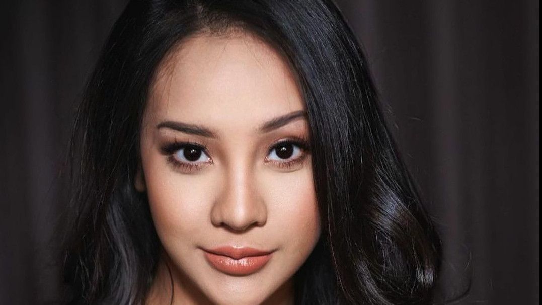 Mendadak Jalani Operasi, Anya Geraldine Ungkap Penyakit yang Dideritanya