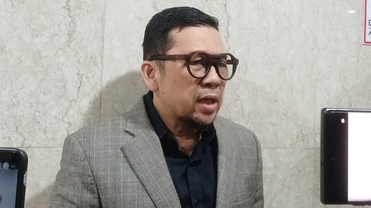 Pengurangan Pegawai Imbas  Efisiensi Anggaran, DPR: Hati-hati Dampak Sosial