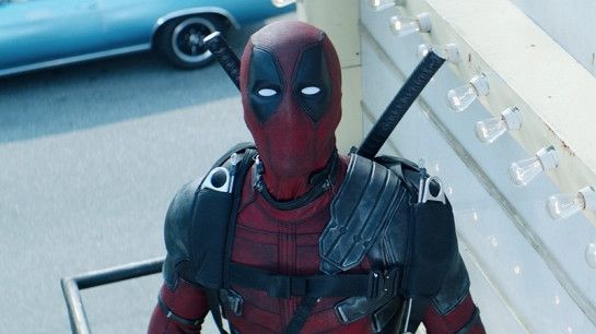 Deadpool 3 Ditargetkan Syuting Mei 2023, Sutradara Janjikan Lelucon dan Penuh Kekerasan