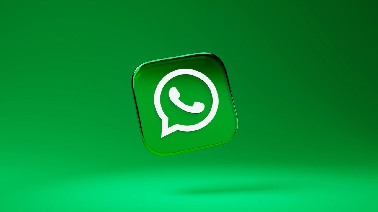 Masuk Daftar HP Jadul, Deretan Ponsel yang Dicoret untuk Pakai WhatsApp Mulai 31 Desember 2022