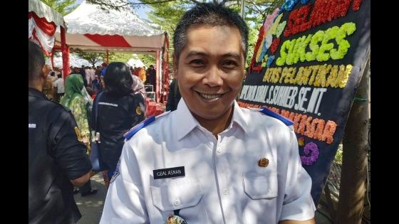Ancaman Hukuman Mati untuk Terdakwa Kasus Pembunuhan Pegawai Dishub Makassar Diprotes