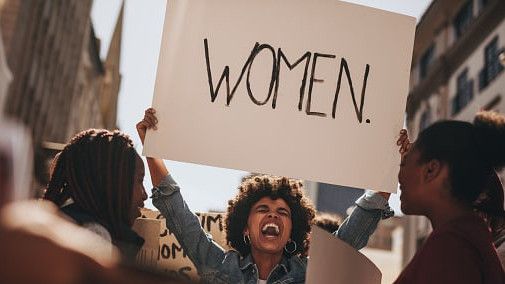 Sejarah Feminisme, Tuntutan, dan Perkembangannya hingga Saat Ini