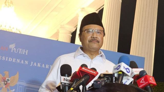 Kemensos Kucurkan Bantuan Nyaris Rp3 Miliar untuk Korban Banjir Jabodetabek