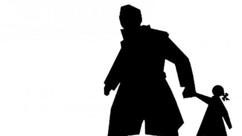 CCTV Rusak, Polisi Akui Kesulitan Ungkap Pelaku Penculikan Anak di Pesanggrahan Jaksel