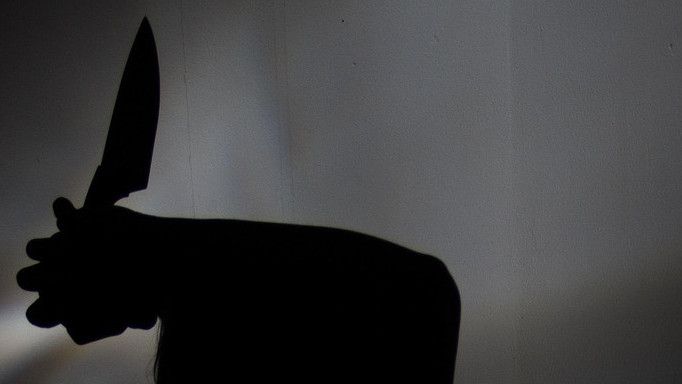 Ibu-Anak di di Rejang Lebong Dibunuh, Saat Kejadian Tak Ada Tetangga Menolong