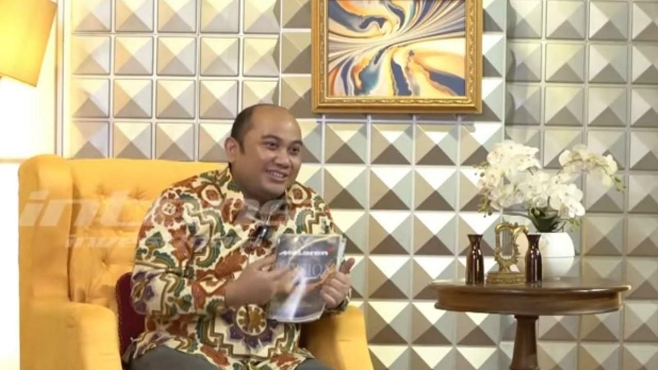 Profesor Bambang (Foto: YouTube/Intens Investigasi)