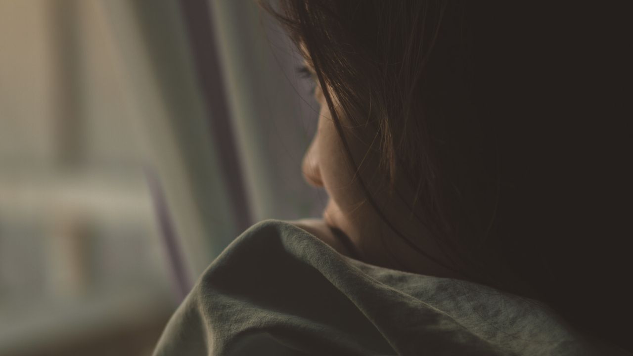 Viral Wanita Ngamuk ke Pria Usai Dilecehkan di Bekasi, Polisi Buru Pelaku