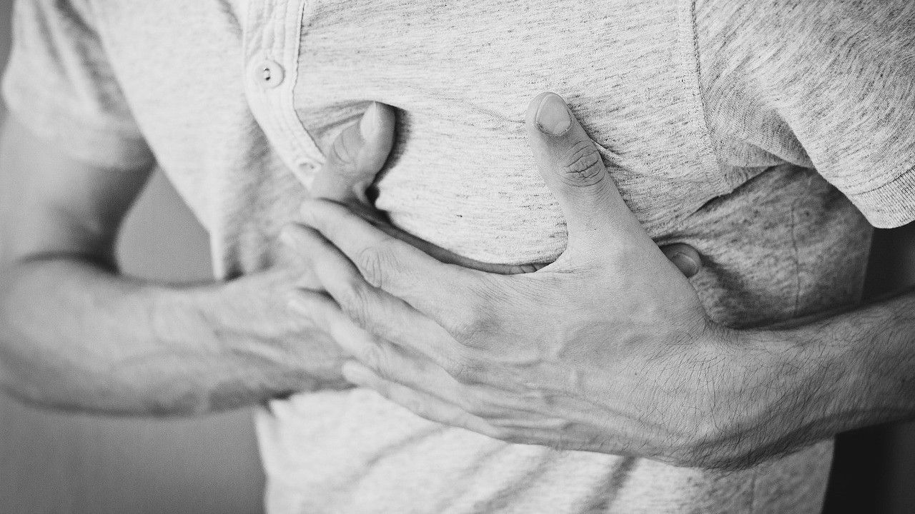 Pertolongan Pertama Serangan Jantung Saat Olahraga dan Pencegahannya