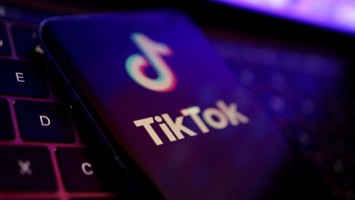 Snaptik Memudahkan Download Video TikTok Tanpa Tanda Air