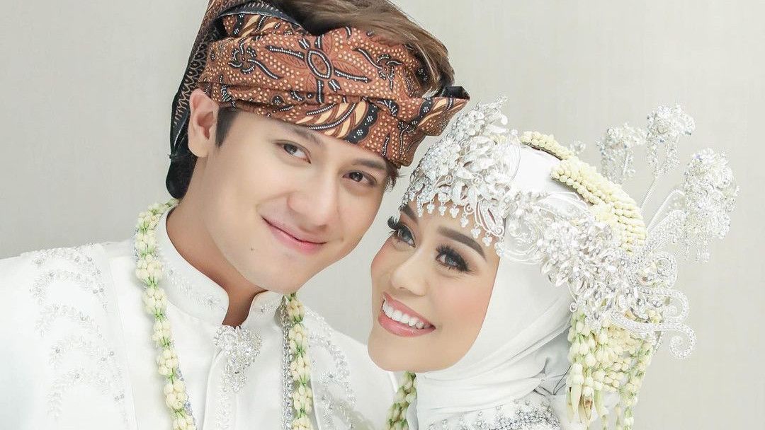 Sempat Ditutupi, Rizky Billar Akui Lesti Kejora Hamil dan Sudah Nikah Siri, Netizen: Penuh Drama dan Tipu Muslihat