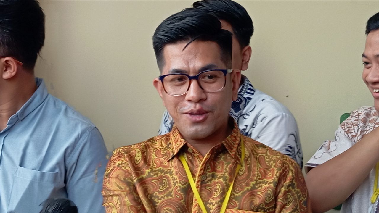 Mantap Cerai dari Eza Gionino, Meiza Aulia Bawa 19 Bukti, Ada CCTV