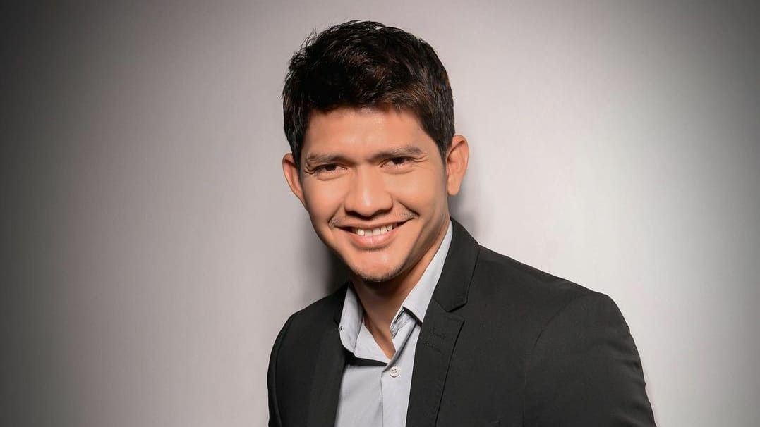 Karier Makin Bersinar, Iko Uwais Akan Perankan Penjahat di Film Hollywood The Expendables 4