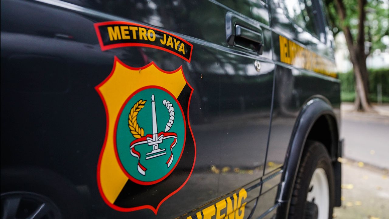 Dinilai Coreng Citra Polri, Pengamat Desak Irjen Krishna Murti Dicopot