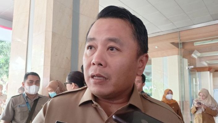 PPSU Dipaksa Ajukan Pinjol, Inspektorat DKI Periksa Camat dan Lurah Kelapa Gading