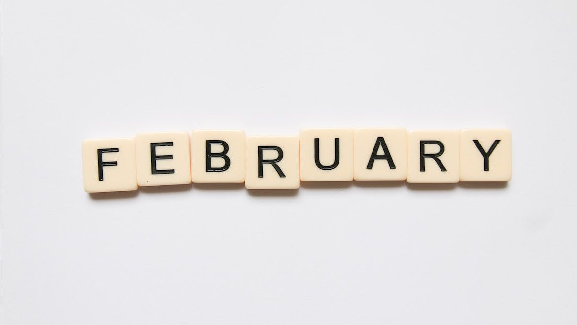Kenapa Bulan Februari Hanya 28 Hari? Mari Merunut Sejarah Era Romawi Kuno