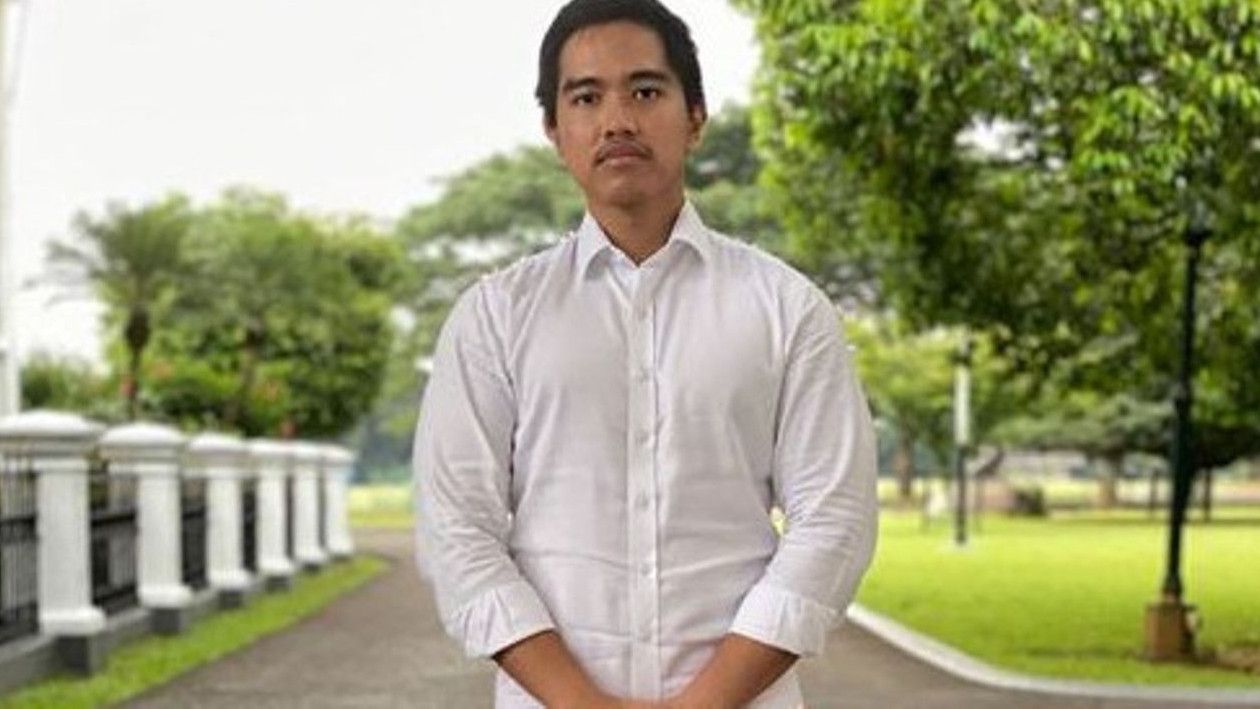 Mengaku Sejajar dengan Presiden Jokowi, Terungkap Pekerjaan Orang Tua Felicia Tissue di Singapura