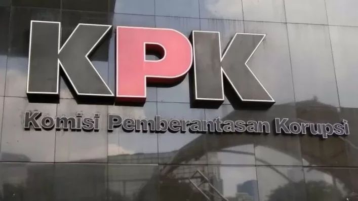KPK Pastikan Fasilitasi Puspom TNI Periksa Tiga Tersangka Kasus Suap Kabasarnas