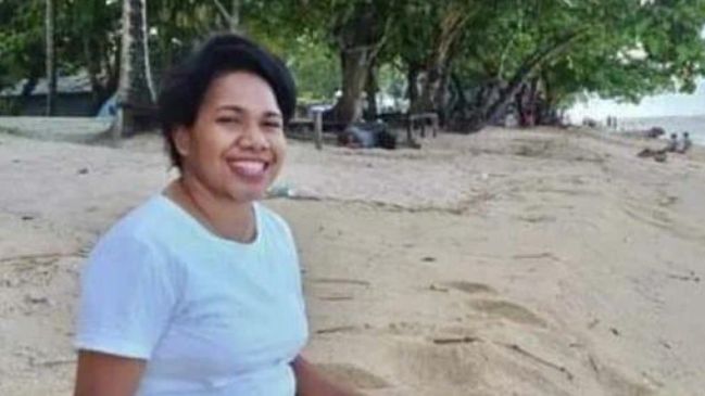 Satgas Cartenz Tangkap 3 Pelaku Pembunuhan Aktivis Michele Kurisi di Papua