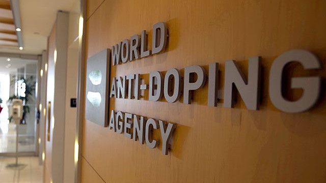 Tim Investigasi Sanksi WADA Diminta Bekerja Cepat: Untuk Tutup Debat Berkepanjangan yang Tidak Produktif
