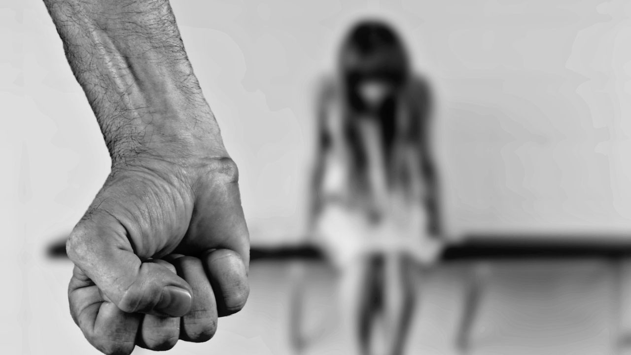 Setelah Viral, Kementerian PPPA Baru Turunkan Tim Usut Kasus Pemerkosaan Anak di Luwu Timur