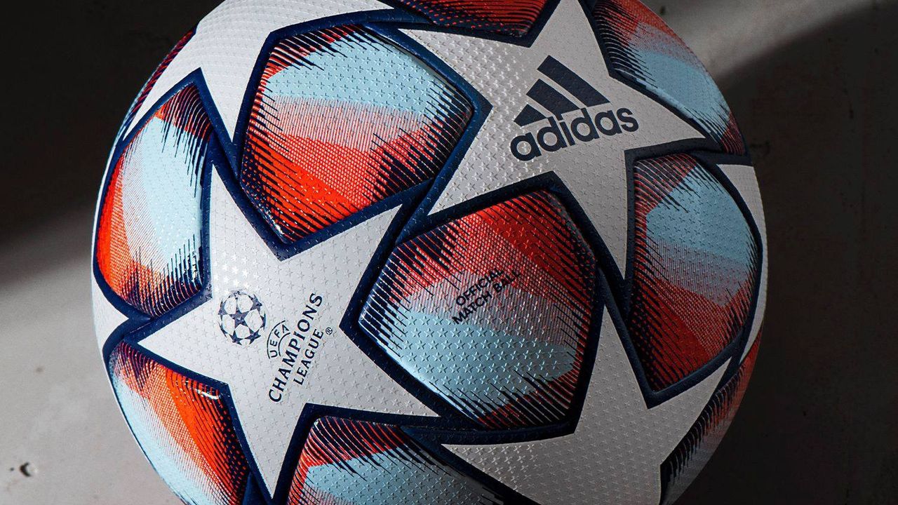 Presiden FIFA-Trump Mesra, Makin Sulit Melarang Israel Tampil di Piala Dunia