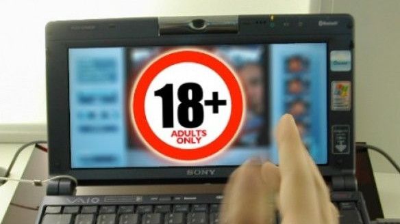 Pembuat Video Intip Pakaian Dalam Perempuan di Bandung Raup Uang hingga Rp100 Juta