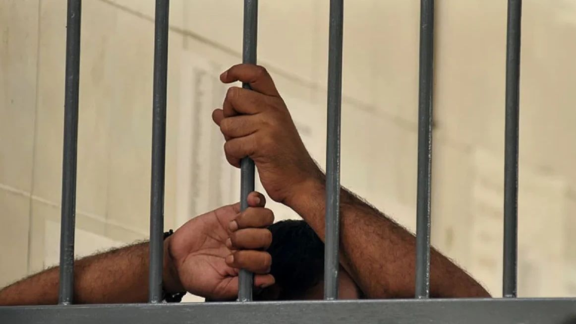 Terdakwa Uang Palsu UIN Alauddin Makassar Akan Nikmati Jeruji Besi Selama 6 Tahun