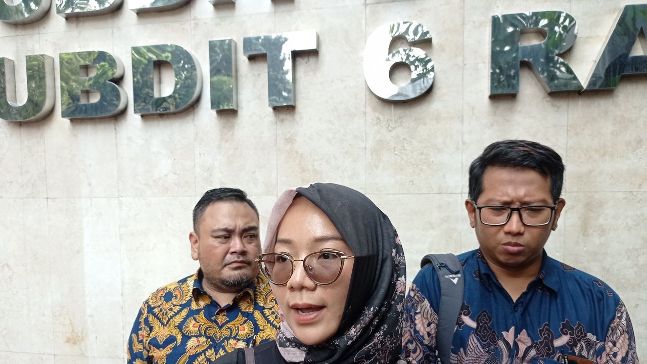 Polsek Cipayung SP3 Kasus Penipuan Rumah di Jaktim, Korban Ngadu ke Polda Metro