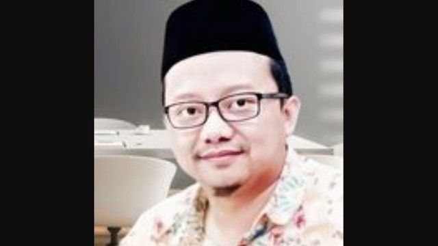 Akui Memperkosa dan Hamili Santrinya di Bandung, Herry Wirawan: Maaf...