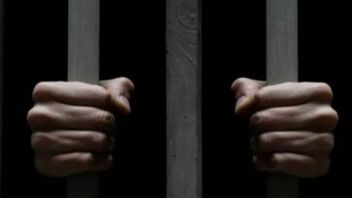 Tahanan di Polsek Bogor Barat Polresta Bogor Kota Diduga Dianiaya Oleh Oknum Polisi