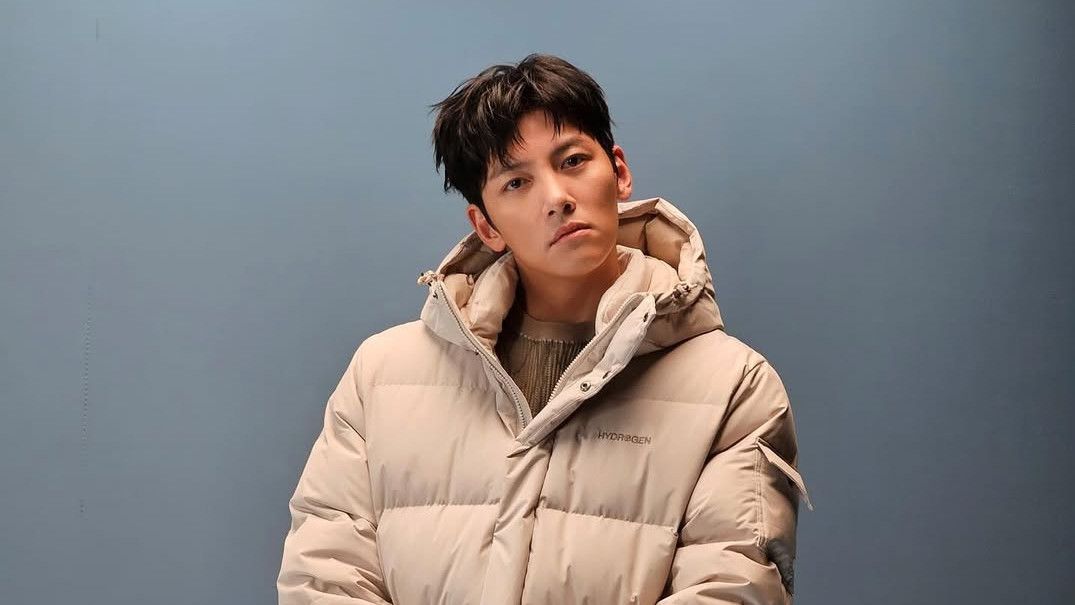 Ji Chang Wook Dituduh Gelapkan Pajak, Agensi Bongkar Fakta Mengejutkan