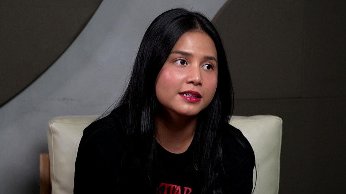 Yosh nemis ayollar anal porno