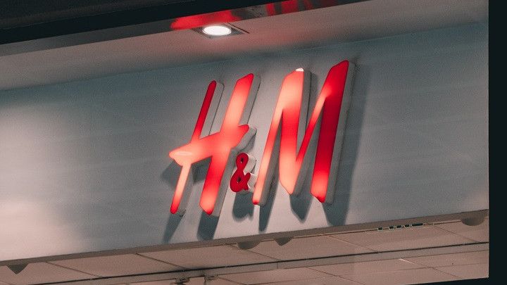 H&M Malaysia Lapor Polisi Usai Muncul Tuduhan Kamera Tersembunyi di Ruang Ganti