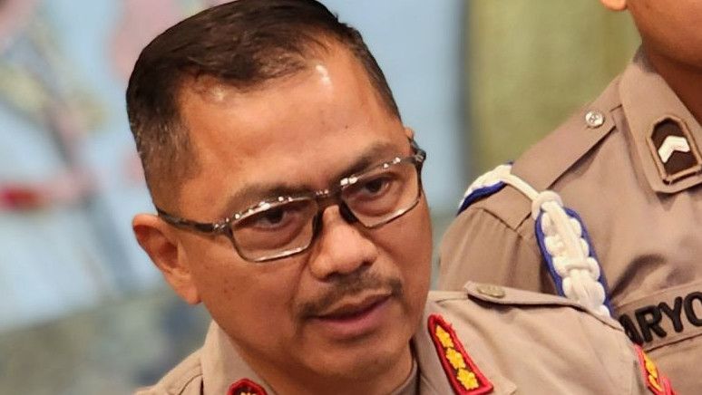 Polda Jateng Klarifikasi Soal Group Band Sukatani 'Bayar Bayar Bayar' yang Kritik Polri
