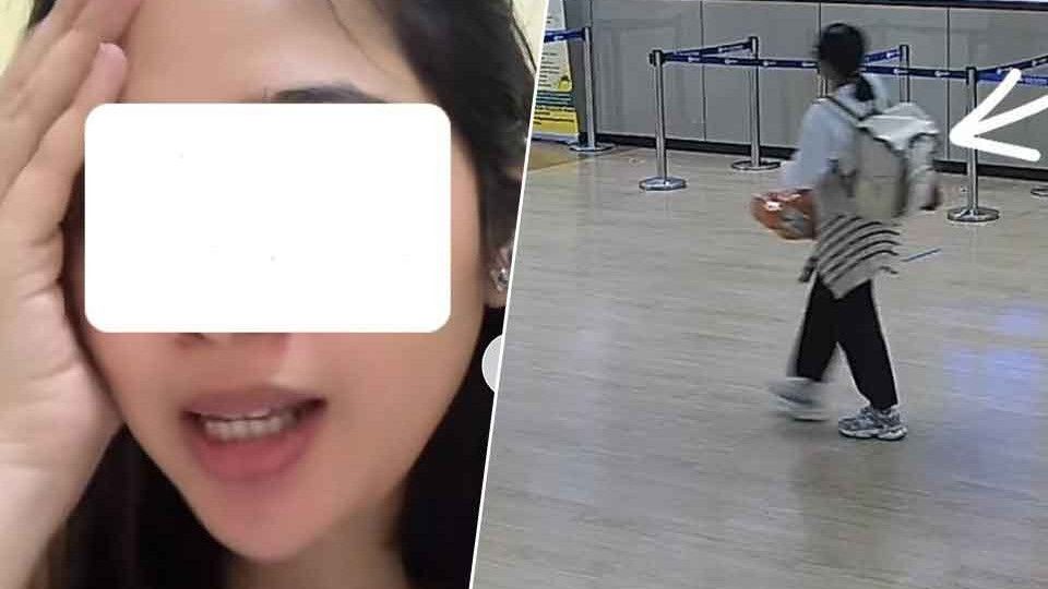 Imigrasi Bangkok Bantah Tolak WNI Masuk Gegara Uang Tunai, Sebut Video Bohong Demi Konten