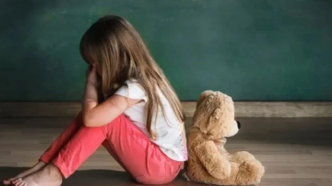 Ibu Posting Anaknya Hilang di Medsos, Ternyata Dititipkan Agar Ayahnya Pulang