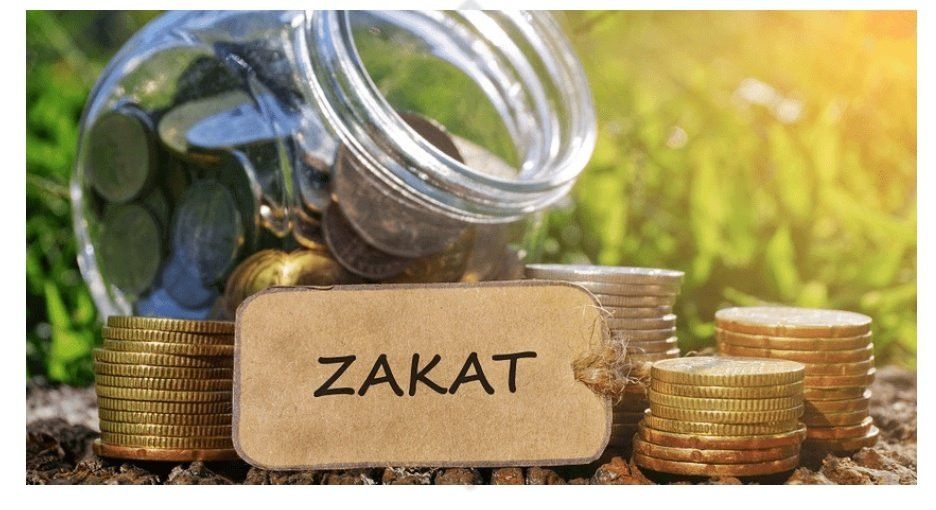 Perbedaan Zakat Fitrah dan Zakat Mal dalam Islam yang Harus Diketahui