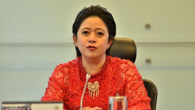 PDIP Siapkan Kejutan di Puncak Bulan Bung Karno, Puan Maharani: Pokoknya Membuat Wow!