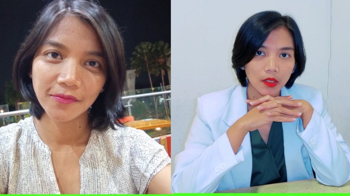 Usai Viral Diduga Hilang, Muncul Kesaksian Kerabat Dokter Qory: Pernah Keguguran, Suaminya Abusive!