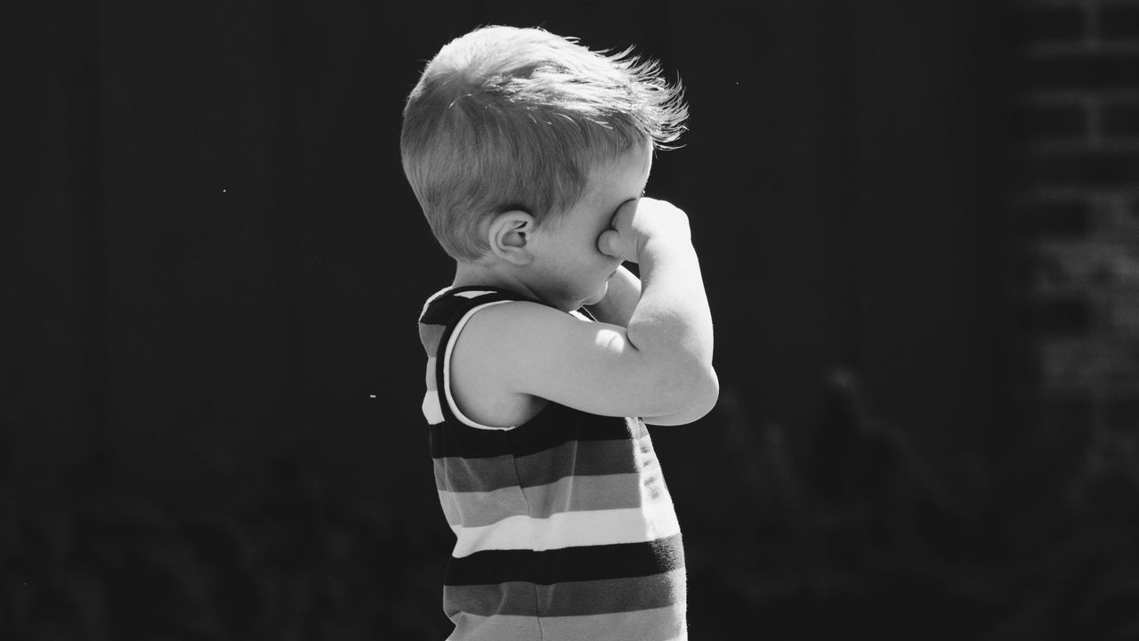 Viral ASN Pemberdayaan Anak di Sumut Siram Badan Putrinya Pakai Air Panas hingga Melepuh