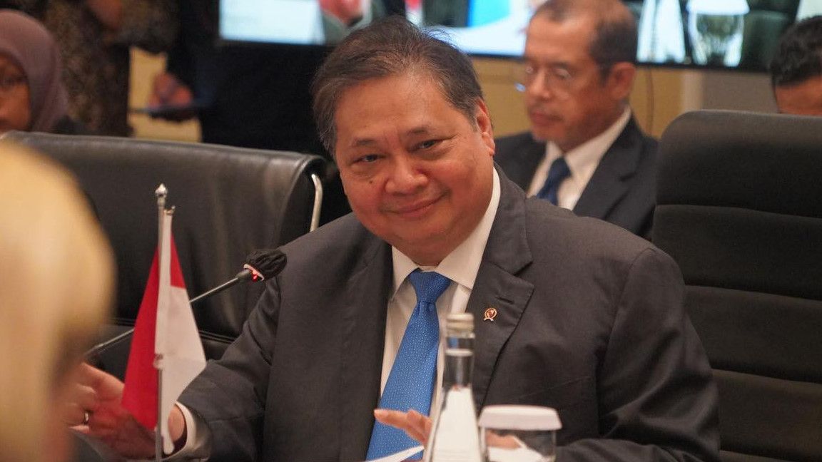 Sebentar Lagi Pekerja Swasta dan ASN Akan Bekerja dari Rumah