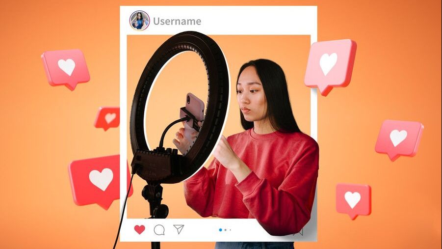 Pengertian Paid Promote di Instagram dan Tips Mendapatkan Engagement Tinggi