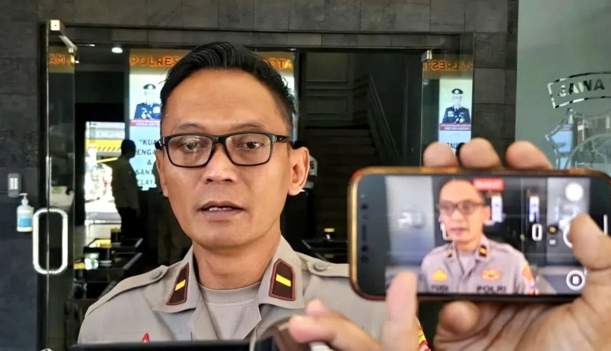 Polres Malang Kirim Surat Pemanggilan Dokter Pelaku Pelecehan Seksual ke Pasien