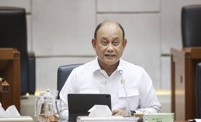 Cegah Keracunan, BGN Terapkan Standar Baru Dapur MBG