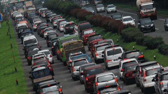 Libur Nataru Semakin Dekat, Kota Bandung Perketat Akses Masuk Cegah Penyebaran Omicron