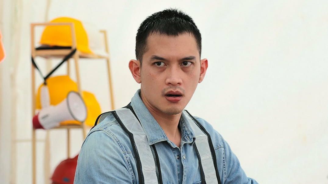 Sah! Pengadilan Tinggi Banten Putuskan Rezky Aditya Ayah Kandung Anak Wenny Ariani