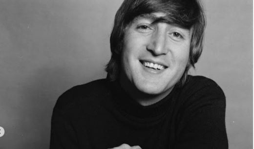 40 tahun Berlalu, Terungkap Motif Sepele Pembunuhan John Lennon